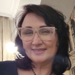 ���� �������, �����������, 49 ��� - ��������� 14 ������ 2026