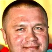 ����������, 48 ���, ���