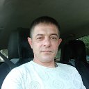  , , 41  -  28  2025    