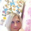 ���� ��� ����� �, �������, 40 ��� - ��������� 3 ������� 2024