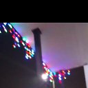  , --, 58  -  22  2024    