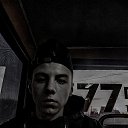 ���� ������, ���������, 18 ��� - ��������� 14 ������� 2026 � ������ ���� ����������