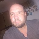 ���� ������, ������, 43 ���� - ��������� 27 ��� 2025 � ������ ���� ����������