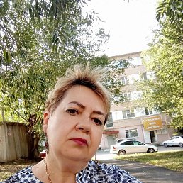 ���� ������� ��������, ���������, 60 ��� - ��������� 9 ����� 2026