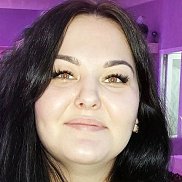 , 36 , 
