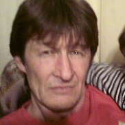 тимур, 58 лет, Ташкент тимур, 58 лет, Ташкент