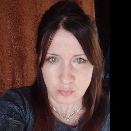 �����, 45 ���, �����-���������