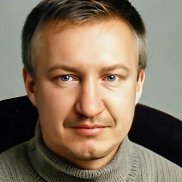 ������ �����, 38 ���, ����