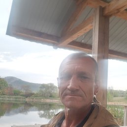 , 50, 