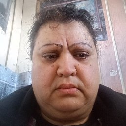 �������, ������, 46 ���