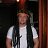  Oleg, , 53  -  7  2025