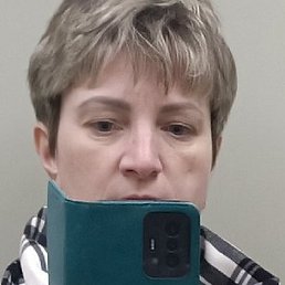 , , 54 