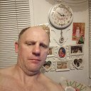 ���� ������, ���������, 43 ���� - ��������� 18 ������� 2025 � ������ ���� ����������