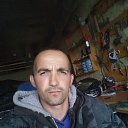 ���� ����, �����������, 40 ��� - ��������� 1 ������ 2024