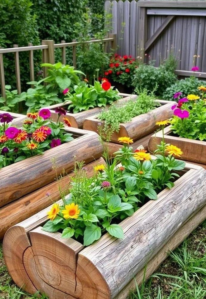 ����������� - 5