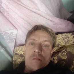 , 43,  
