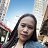 ���� Melody, ������, 38 ��� - ��������� 26 ����� 2026