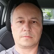 ������, 44 ����, ������