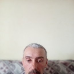 , 48 , 