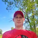 ���� Ivan, �����, 42 ���� - ��������� 23 ����� 2025 � ������ ���� ����������