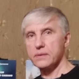 Aleksandr, ������, 65 ���