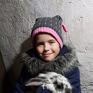 �������, 33 ����, ������