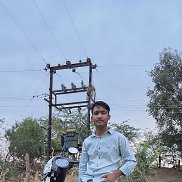 Sohan Singh, 19 ���, �����������