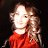 ���� Ana Sof&iacute;a, ��������, 32 ���� - ��������� 4 ������� 2025