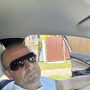 ���� ������, �����, 43 ���� - ��������� 24 ���� 2026