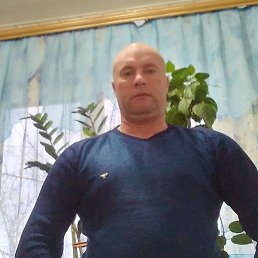 ���������, �����, 38 ���