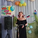 ���� ��������, ������, 58 ��� - ��������� 26 ��� 2026