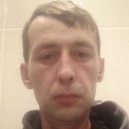 �����, 39 ���, �������