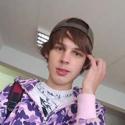 �������, ��������, 20 ���