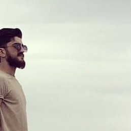 ����, ������, 26 ���