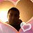 ���� Samir, ������, 38 ��� - ��������� 25 ���� 2026