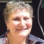 �������, 69 ���, �����������