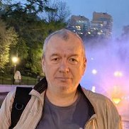 Евгений, 62 года, Находка Евгений, 62 года, Находка
