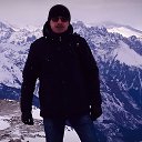 ���� ����, ��������� - ��������� 12 ������ 2025