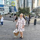 ���� �����, ������, 55 ��� - ��������� 30 ����� 2024 � ������ ���� ����������