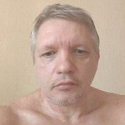 �������, 44 ����, ������ ��������