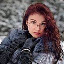 ���� ������, ��������, 49 ��� - ��������� 15 ������� 2023 � ������ ���� ����������