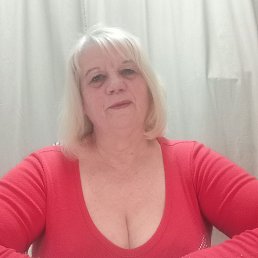 , 59, 