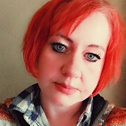 �����, 43 ����, �����������