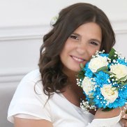 , 36 , 