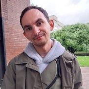 , 34 , -