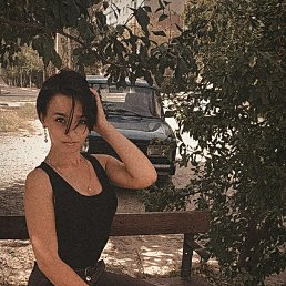, 18, 