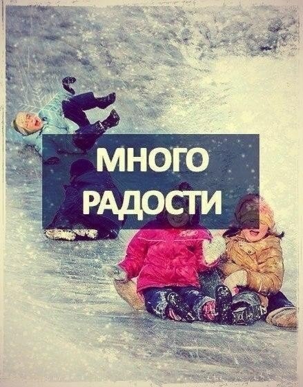 Стихи и цитаты - 28 сентября 2025 в 18:27 - 6