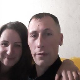 ������, ������ , 50 ���