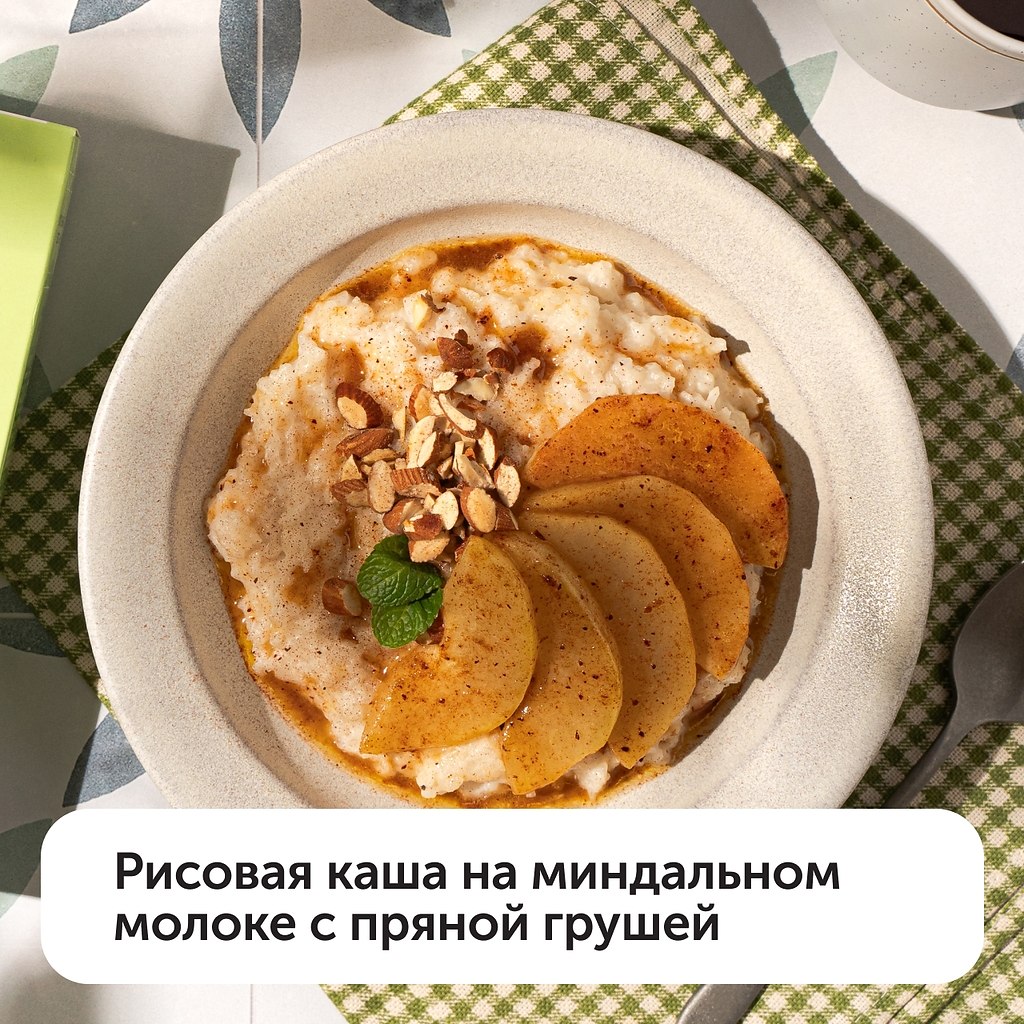 ������ � ����.��� �� ������, ����� ������� ����� �����������, ����� ��� ���� ������ ����������� � ... - 3