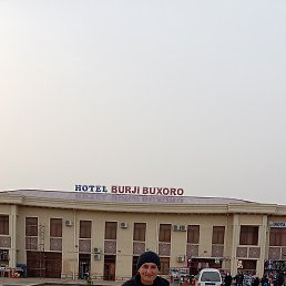 ����, �����, 37 ���